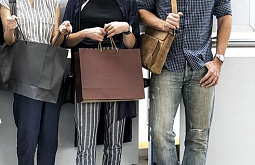 ������ ����� ��������� ���� ������