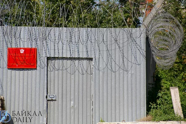 ����-������ ������� �� ������� ������� ��� ����� 