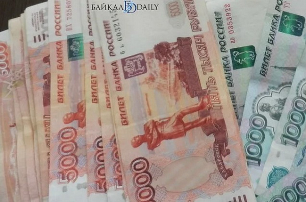 ������� �� ������ � ����� �������� ��� � ����������� ������� �� �������� 