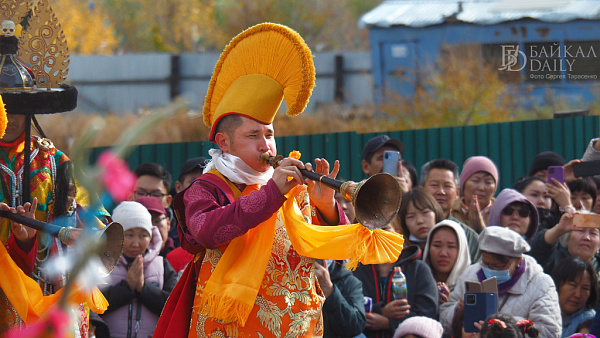 � ���� �������� ������������� ��������� ������ � ����