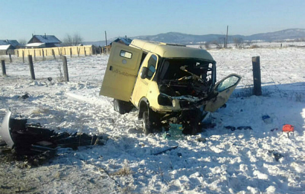 � ������� ������������, � ������� ������� 2 ��������, �������� �� ���������� 