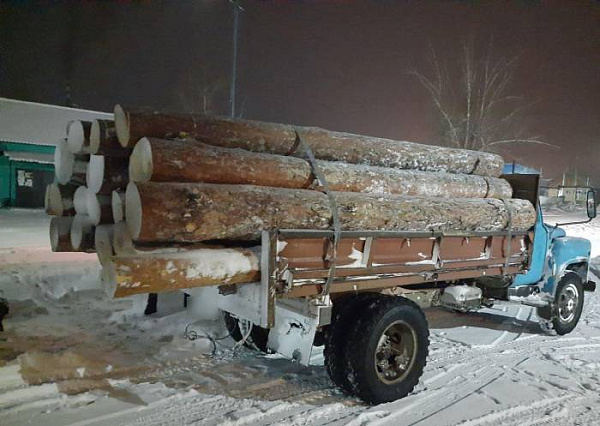 � ������� ������� �������� ������ ������