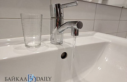 ���������� ������� ������������ � �������������� �� �� ������� � ������������� 