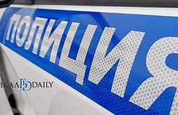 � ����-��� �������� ������������� ��������� �����������