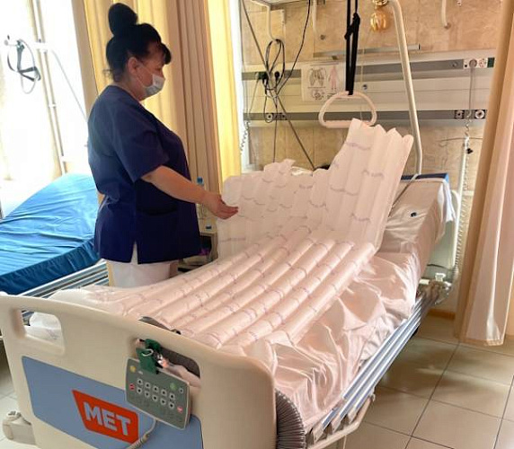 � ����-�������� ������� ��������� ������������ ������