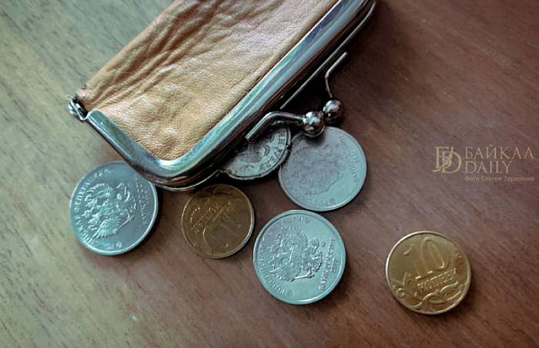 � ������� ����������� ��������� �� �������������� ������ 