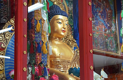 ���� �� ������� ������ �������� �������� �� �������������� ��� ��������� ������