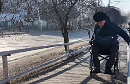 ����� ����-��� �������� ���������� �������������� ��� ���������