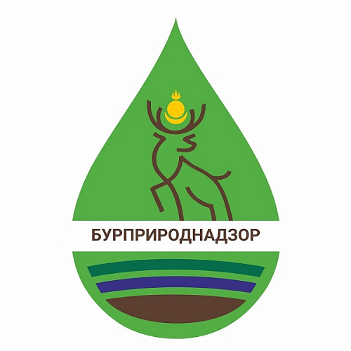 В Бурятии проведут прямой эфир про производственно-экологический контроль