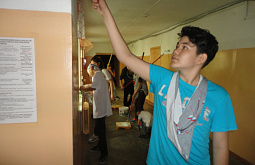 � ����-��� ��������� ������ � ���� ��������� -������������