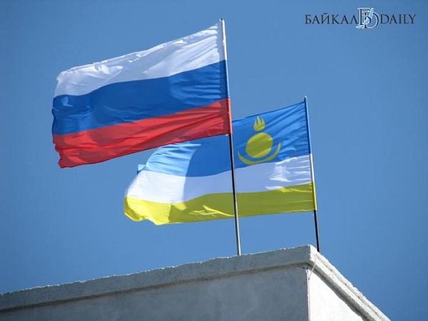 В Бурятии появилась новая мера поддержки участников СВО