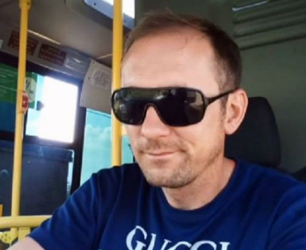 ��� ���� ��� ��������: ����-�������� ���������� ���� ��� ����� 