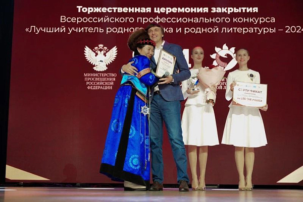 ������� �� ������� �������� ������ � ������ �������� ������� �����