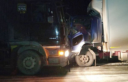 � ������� ��� ����������� ����������� ��� � ��� 