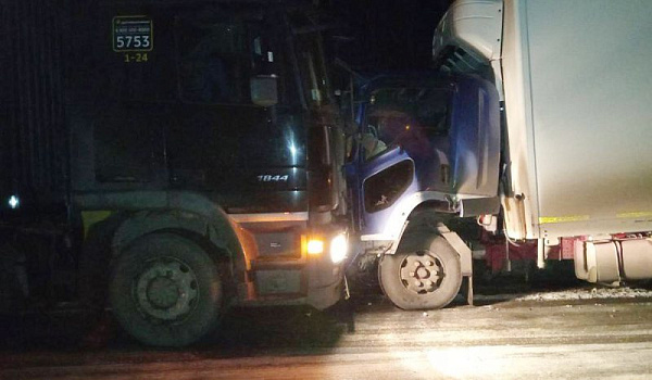 � ������� ��� ����������� ����������� ��� � ��� 