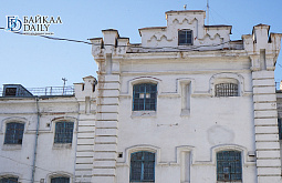 ����-������ ���������� �������� �� ������� � ����������� � ����