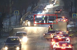 � ����-��� ��� ����� ������� ��������� �����