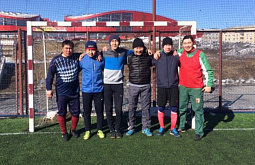 ������ ������� ��������� � ���������� �������