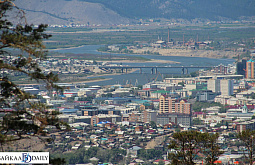 ������������ ������� � ����-��� �������� 674 �������� 