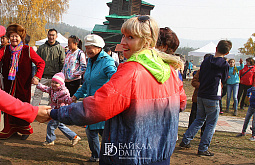 ������������ ����� ����������� � ����-��� � �������� 