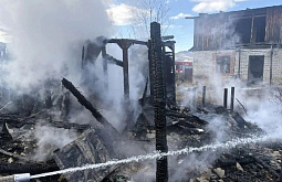 � ������� ������� ��������� ���������