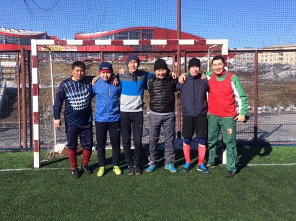 ������ ������� ��������� � ���������� �������