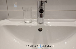 ������ ���������� ������ ���� ���� � �������� �������� ��� ���� 