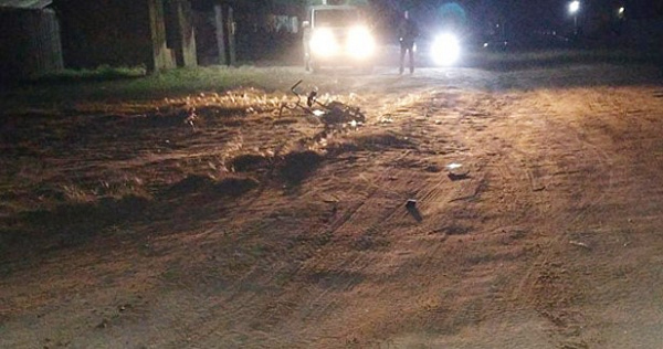 � ������� ����������� ���� ������ �� ����������