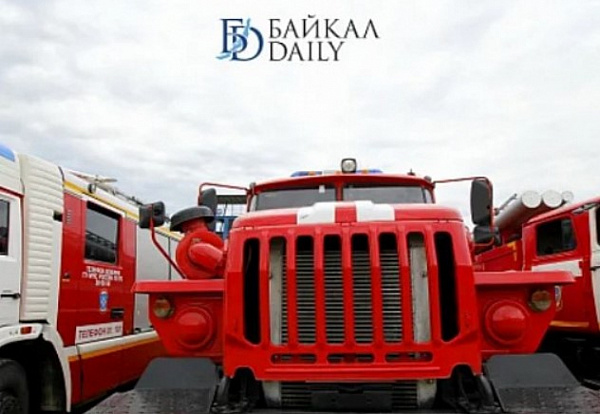 � ������� �������� ��������� ������ ��  ��������� �����