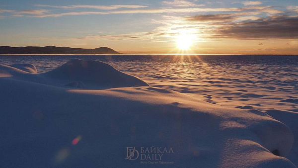 ������� � ������� �������� � 40-��������� �������