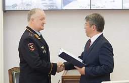 ����� ������������ ����� ��� �� ������� 