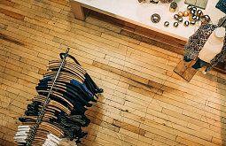 � �������� ����������� �������� ������� ��-�� ������������ 