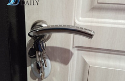 В Улан-Удэ внезапно подешевели съёмные мини-квартиры