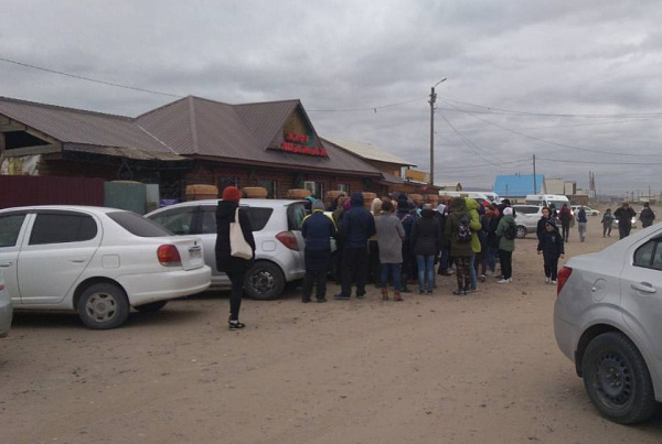 ��� ������� �� ����������� ����������� ���������� �� ���������� 2-������� ������ 