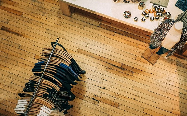 � �������� ����������� �������� ������� ��-�� ������������ 