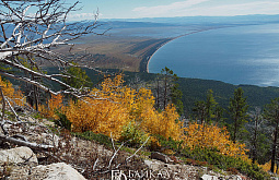 � ������� �������� ���������� ��������� ��� ��������