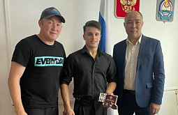 � ������� ������� �������� 100 ����� ������ �������� ���������� 