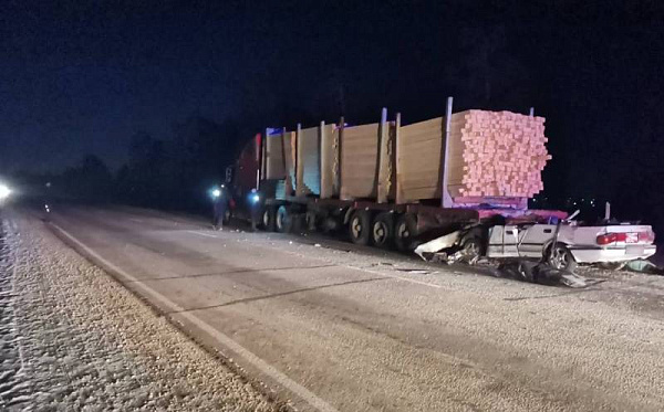 ��� �������� � ��� � ����� ��������� � ������� �� ����� ����