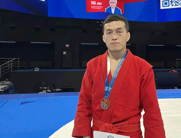 ������� ������� ������� ������ ���������� ������ 