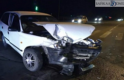 � ������� ����� ������� ������� ������� �� ����� 