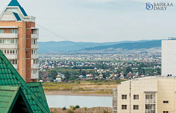 ������� ���������� �� 71 ����� � �������� �� ���������-�������������� ��������� 