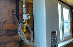 ������ ���������� ��������� ���������� � ���������, ����������� � ����������� ����