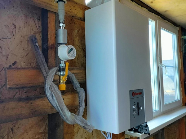 ������ ���������� ��������� ���������� � ���������, ����������� � ����������� ����