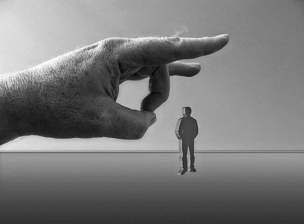 � ����-��� �������� ��������������� ������� ���