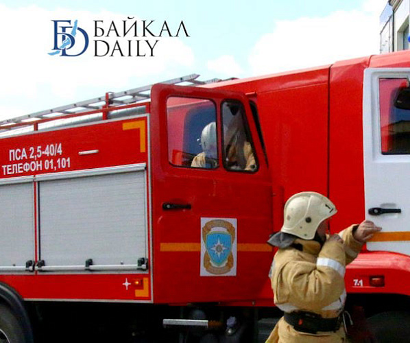 �� ����� � ������� �������� 7 ������� 