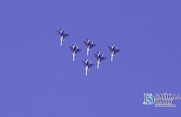 �������� ������ �������� ����������� ��� � ���� ��� ����-���. ������������