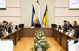 �� ��������� ����� ����-��� ��������� 314 ��������� �� ���