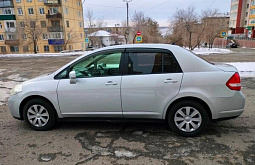 � ���� �������� ������� �������� ������� �� �����