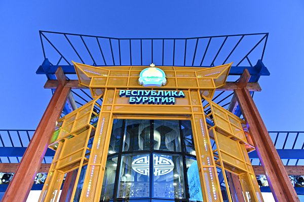 ���������� �� ������� ���������� ������������ ���� ������ �� ���