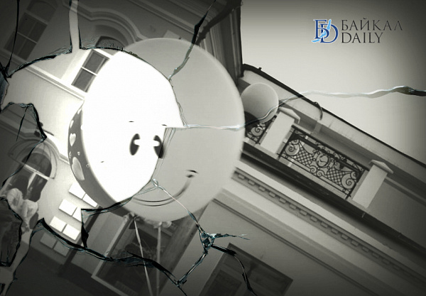 ����������� � ����� � ������� ��������� �� ��������� � ���������